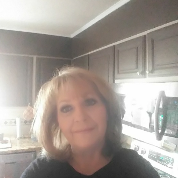 marymcintyre138